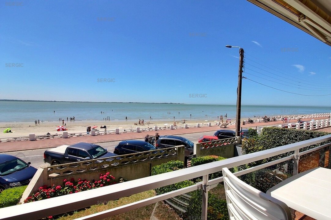 /picture/helios/118055001/SAUVAGINE 2 APT 6 /0_2026-02-13CET09h00-03.jpg